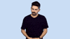 smh disappointed GIF by Felix Cartal