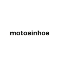 Sticker by Matosinhos Sport