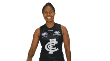 Carlton Fc Mua Sticker by Carlton Football Club