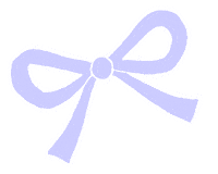 Beauty Love Sticker by Mary Kay, Inc.