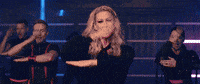 Steps Band GIF by Steps
