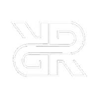 Instructrr rr instructrr instructrrlive Sticker