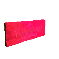 yukatancafebar latina barra yukatan yukatanbarralatina Sticker
