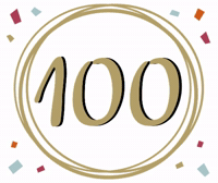 titlesmartinc  GIF