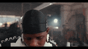 Sing South Africa GIF by Sony Music Africa