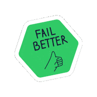 ux_and_i ux user experience uxi uxce Sticker