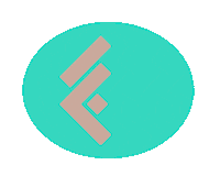 Sale Sticker by Fitclubfinland