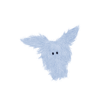 Lily Sticker