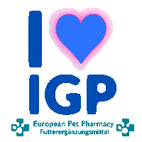 Protection Sticker by Europeanpetpharmacy