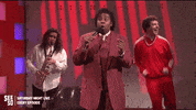 jason sudeikis snl GIF