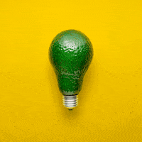 aguacatefrutadelavida  GIF