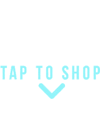 Shop Now Read More Sticker by rustansph