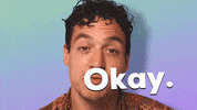 K Ok GIF by Punch Drunk Poets