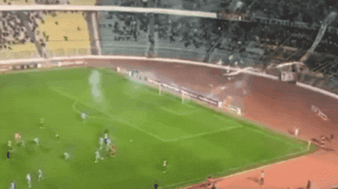 rosario3 giphygifmaker GIF