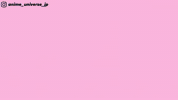 Ed Ending Song GIF