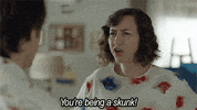the last man on earth GIF by Fox TV