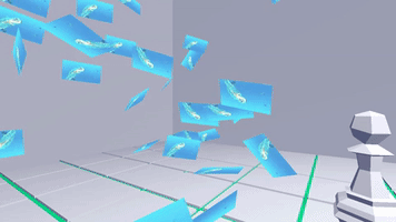 world vr GIF