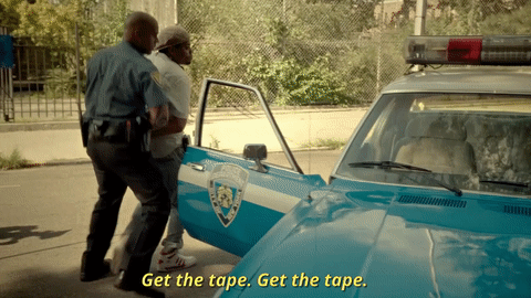 vh1 GIF by The Breaks