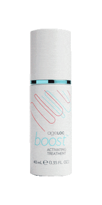 Sticker by Nu Skin