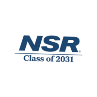 Athlete Recruiting Sticker by National Scouting Report