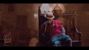 im not goin GIF by Kevin Gates