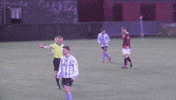 Celtic Fc Hearts GIF by SPFL