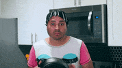 AlexDiazAD1 alex diaz tonita alexdiazad GIF