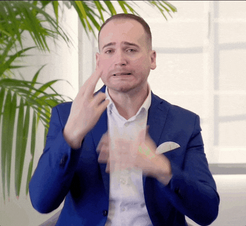 Asl GIF