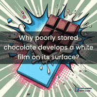 Sugar Bloom GIF by ExplainingWhy.com