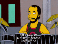 episode 16 GIF