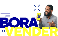 Corretor Tmj Sticker by Qualicorp