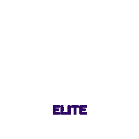 Corretor Tmj Sticker by Qualicorp