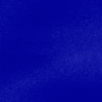 Ic Isee GIF by Jeopardy!
