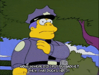 season 4 GIF