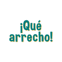 Burdaerata brutal bueno pana excelente Sticker