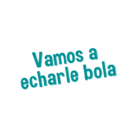 Burdaerata venezuela pana venezolano chevere Sticker