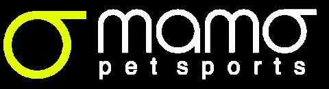 mamopetsports giphygifmaker mamo dogventure mamo360 GIF