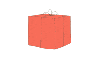 GIF by Zilai Feng