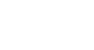 Junojuno Sticker