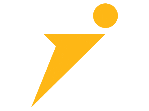 Sticker by Fundatec