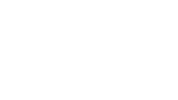 Contorious worldwide shipping lifetime warranty contorious contorious logo Sticker