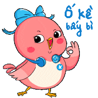 Loka Sticker by Traveloka