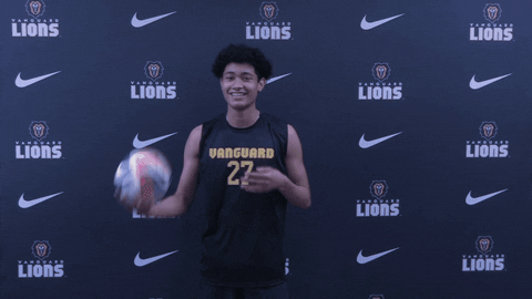 Vumvb GIF by Vanguard Athletics