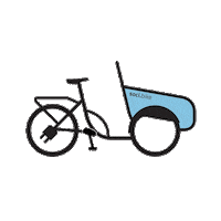 Bike Cycling Sticker by soci.bike