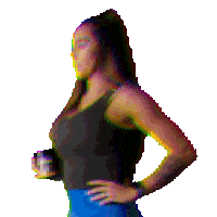 Video Games Sticker by Onnit