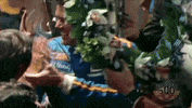 Indy 500 Indycar GIF by Indianapolis Motor Speedway
