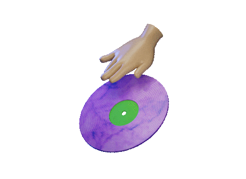 Know25 Sticker by ServiceNow