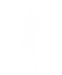 Dance Sticker
