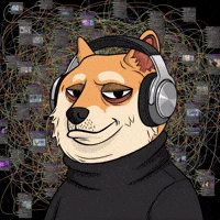 Ai Spaghetti GIF by Doge Pound