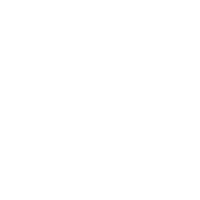 Power Go Sticker by Fitlance